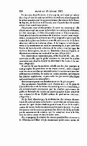 BULLETIN DE LA SOCIETE GEOLOGIQUE DE FRANCE 1852_000291
